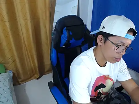 holly_oreo 网络视讯表演