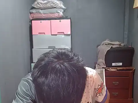 pinoymonstercock_xx 웹캠 쇼