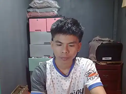 pinoymonstercock_xx Pertunjukan Webcam