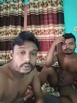Show de soft_couple778 na webcam