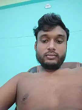 عرض كام soft_couple778