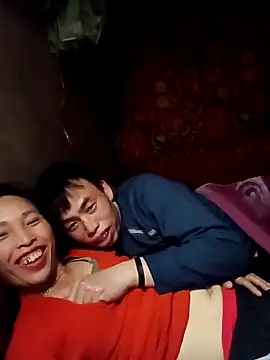 Sing2k: вебкам-шоу