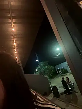 HellenaTinoco's Webcam Show