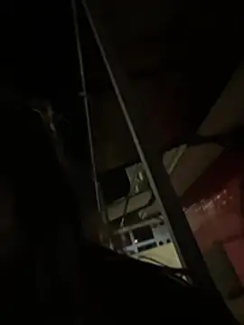 HellenaTinoco: διαδικτυακό σόου στην κάμερα