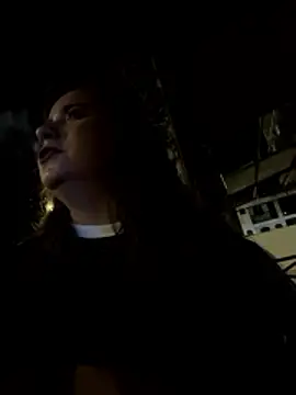 HellenaTinoco Webcam-Show