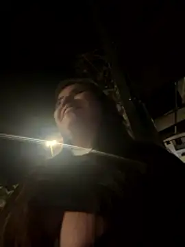 HellenaTinoco webcam show