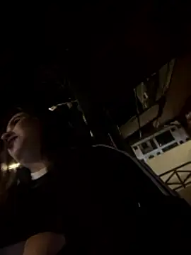 HellenaTinoco – webcam-show