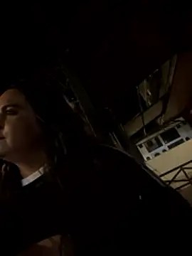 HellenaTinoco 在線直播表演