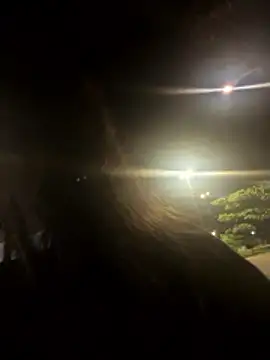 HellenaTinoco: διαδικτυακό σόου στην κάμερα