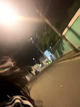 HellenaTinoco Webcamshow