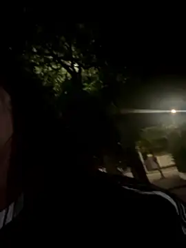 HellenaTinoco's Webcam Show