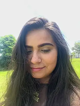 Show de webcam de HellenaTinoco