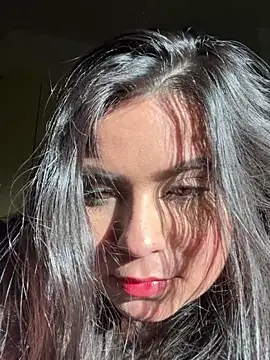 HellenaTinoco Webcam-Show