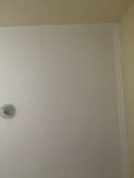 Bilik Sembang Langsung HellenaTinoco