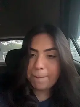 HellenaTinoco Show in webcam