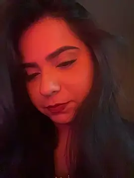 Show de webcam de HellenaTinoco