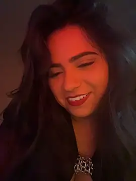 Show de webcam de HellenaTinoco