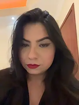 HellenaTinoco's Webcam Show