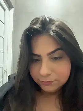 HellenaTinoco's Webcam Show