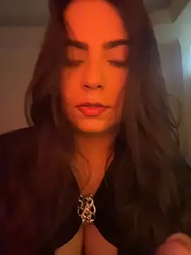 عرض كام HellenaTinoco