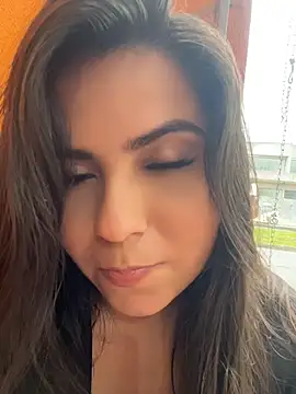 Show de webcam de HellenaTinoco