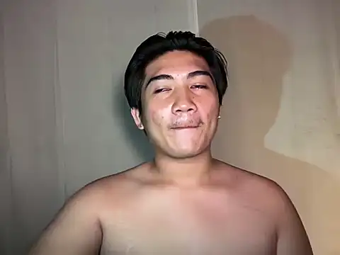 chubbyslot ওয়েবক্যাম শো
