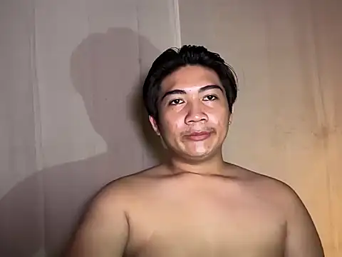 chubbyslot Pertunjukan Webcam