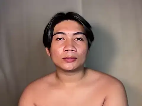 chubbyslot Pertunjukan Webcam