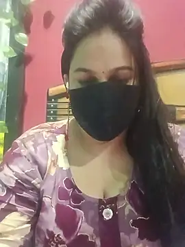 0Muskaan 现场XXX聊天