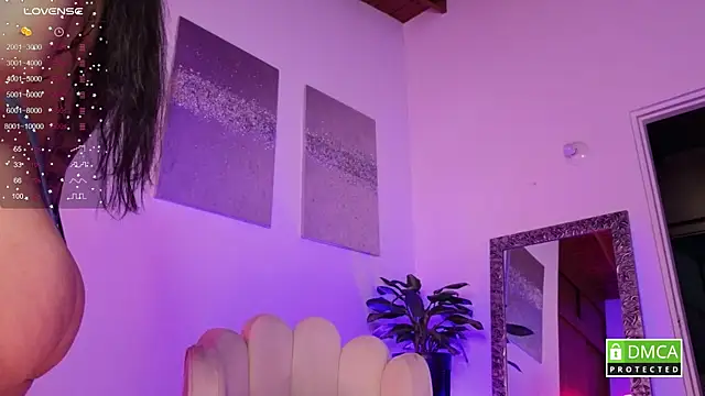 Sala de chat en directo de paula_t