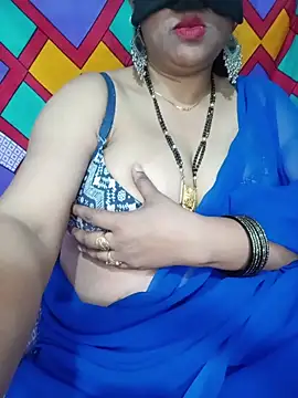 Czat XXX na żywo – Jasleen_bhabhi