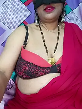 Chat XXX Live Jasleen_bhabhi