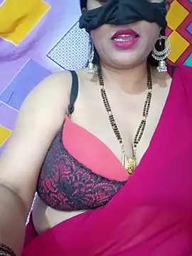 Jasleen_bhabhi Live XXX-chat
