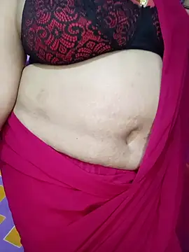 Jasleen_bhabhin Live XXX chat