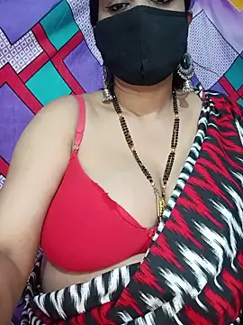 Jasleen_bhabhi's Live XXX Chat