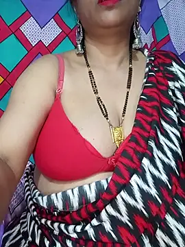 Jasleen_bhabhi Chat XXX live