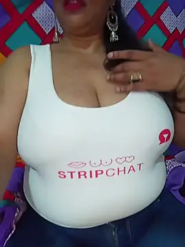 Jasleen_bhabhi Live XXX-Chat