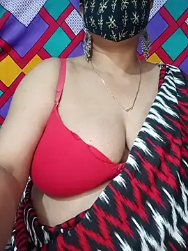 Jasleen_bhabhi's Live XXX Chat