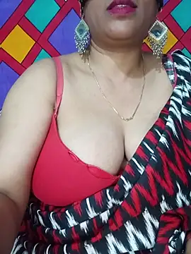 Chat XXX Live Jasleen_bhabhi
