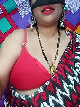 Czat XXX na żywo – Jasleen_bhabhi