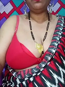 Jasleen_bhabhi 라이브 XXX 채팅