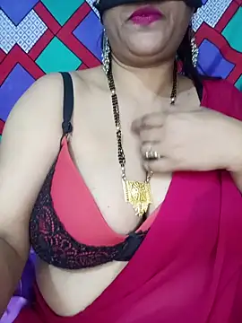 Jasleen_bhabhi Webcamshow