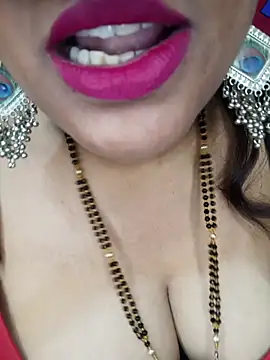 Živý XXX chat Jasleen_bhabhi