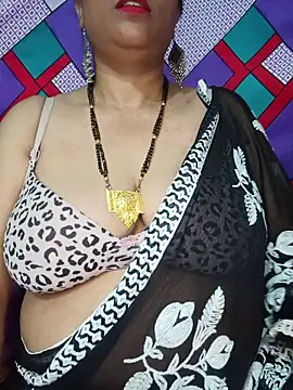 Jasleen_bhabhi's Live XXX Chat