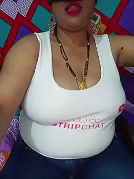 Jasleen_bhabhi's Live XXX Chat