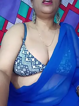 Jasleen_bhabhi 라이브 XXX 채팅