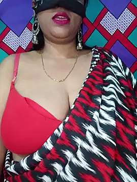 Jasleen_bhabhi লাইভ XXX চ্যাট