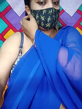 XXX chat uživo modela Jasleen_bhabhi