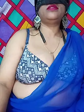 Jasleen_bhabhi XXX чат на живо