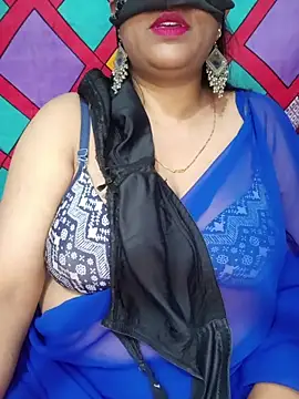 Jasleen_bhabhi Chat XXX live